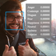 Image for article titled Microsoft wants to guess how you’re feeling